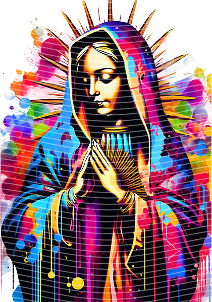 A5 Notebook Wraps-W-3168